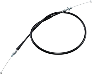 Honda THROTTLE CABLE