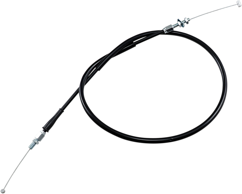 Honda THROTTLE CABLE