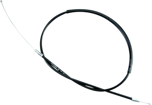 THROTTLE CABLE-HUSKY(516)