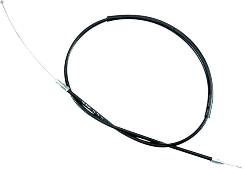 THROTTLE CABLE-HUSKY(516)