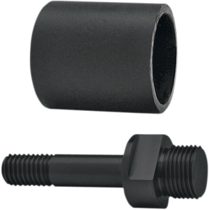 Sprocket Bearing Installer Tool