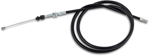 CLUTCH CABLE TRX250X