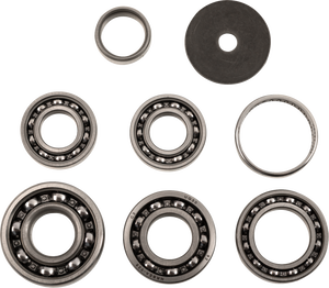 Bearing Kit - Transmission/Replacement - '96-'03 Honda CR125R