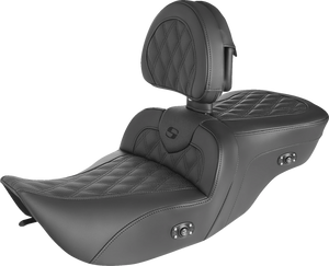 SEAT LS ROADSOFA HT BR