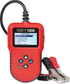 Battery Tester - BST 1000 - view 1