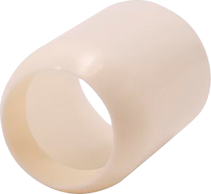 47MM FORK SEAL BULLET