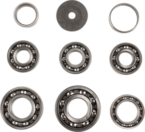 Bearing Kit - Transmission/Replacement - '88-'01 Honda CR500R