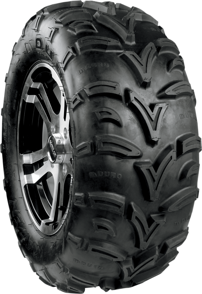 Tire - DI2036 - Kaden - 26x9R-14 - 4 Ply