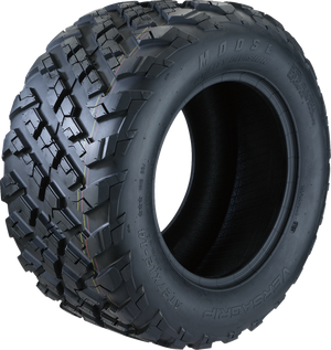 Tire - Versagrip - Front/Rear - 27x12-14 | 305/55-14 - 6 Ply