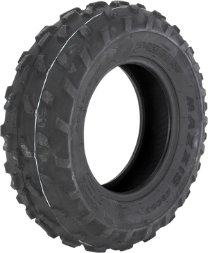 Tire - M9803 - Front - AT22x7-11 - 2 Ply