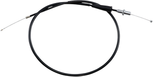 Honda THROTTLE CABLE