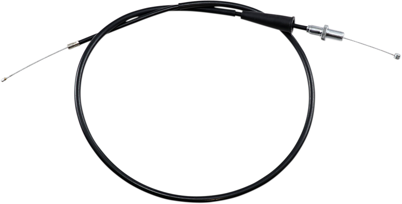 Honda THROTTLE CABLE