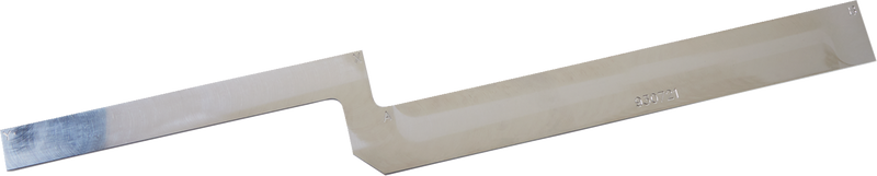 Clutch Alignment Tool - For 1-7/16" Belts