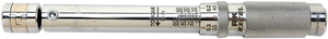 Spoke Wrench - Torque - Each
