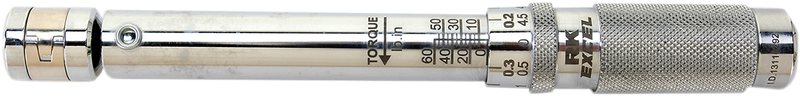 Spoke Wrench - Torque - Each