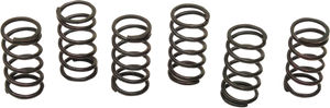 Clutch Springs - Kawasaki/Suzuki
