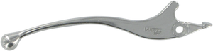 Right Hand Aluminum Replacement Lever - Polished