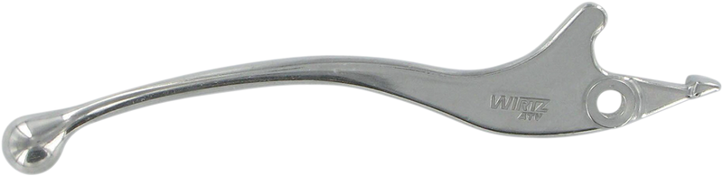 Right Hand Aluminum Replacement Lever - Polished