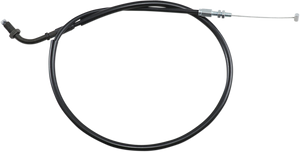 Honda THROTTLE CABLE