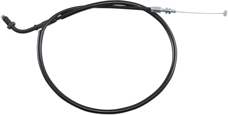 Honda THROTTLE CABLE