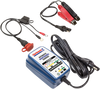 Battery Charger/Maintainer - view 1