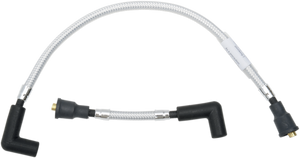 Spark Plug Wires - Sterling Chromite® ll - '71-'99 FX/FL