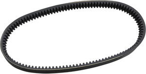 Drive Belt - Super X - 1-5/16" (W) x 44" (OC)