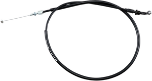 Honda THROTTLE CABLE