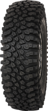 Tire - Roctane ST - Front/Rear - 27x10R14 - 10 Ply - view 1