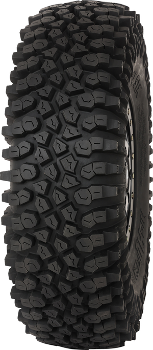 Tire - Roctane ST - Front/Rear - 27x10R14 - 10 Ply