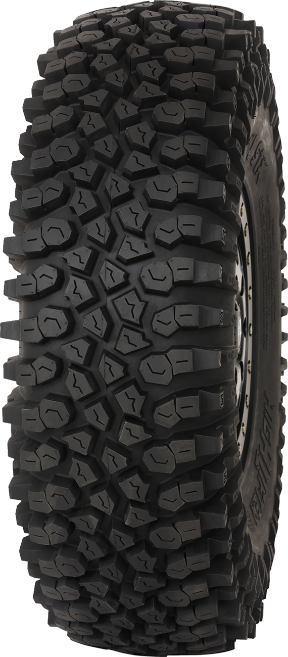 Tire - Roctane ST - Front/Rear - 27x10R14 - 10 Ply
