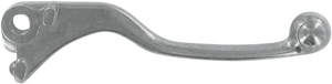 OEM-Style Replacement Brake Lever - Polished