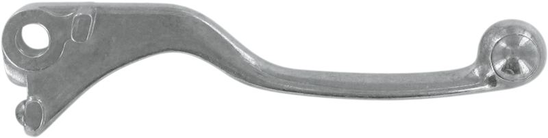 OEM-Style Replacement Brake Lever - Polished