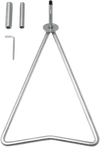 Steel Triangle Stand - view 1
