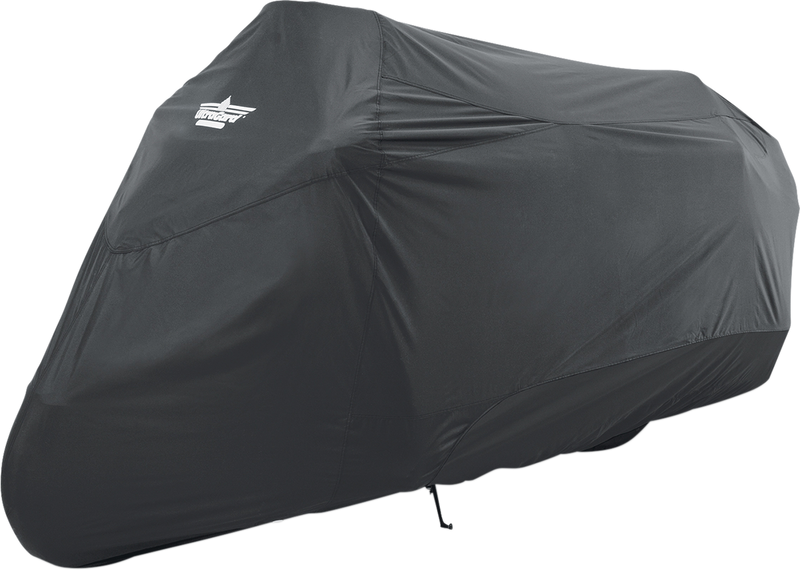 UltraGard® Essentials™ Classic Cover - LT Touring GL