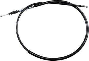 Honda CLUTCH CABLE