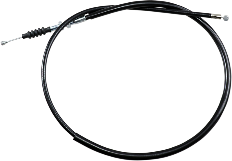 Honda CLUTCH CABLE