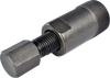 Flywheel Puller - 27 mm x 1.0 Left Hand Male - Honda/Kawasaki/Suzuki/Yamaha - view 1