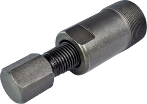 Flywheel Puller - 27 mm x 1.0 Left Hand Male - Honda/Kawasaki/Suzuki/Yamaha