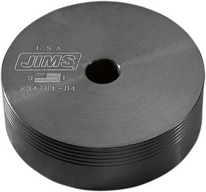 Clutch Spring Tool - XL '84-'90