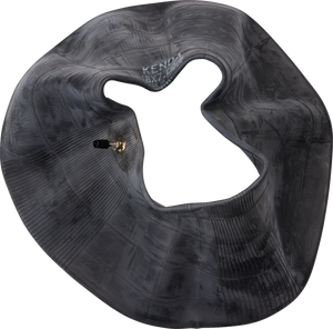 Inner Tube - Standard - 8" - TR-6 - Center Metal Valve