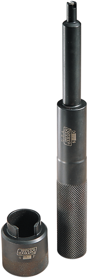 Piston Pin Tool - Evolution