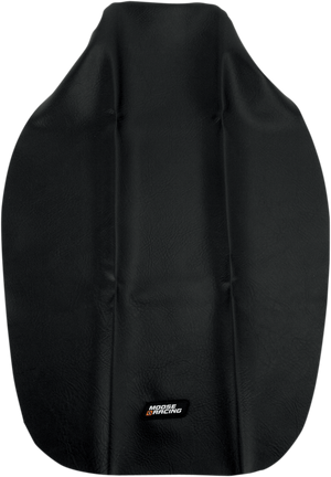 Seat Cover - Honda