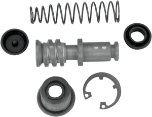 Master Cylinder Rebuild Kit
