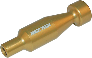 Removal Tool - Bladder Cap