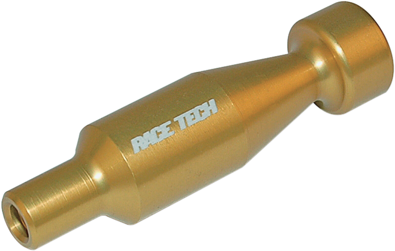 Removal Tool - Bladder Cap