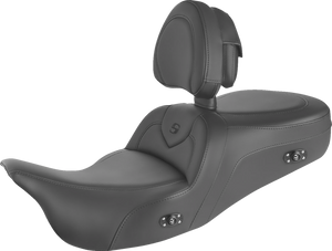 SEAT ROADSOFA TRIKE HT BR