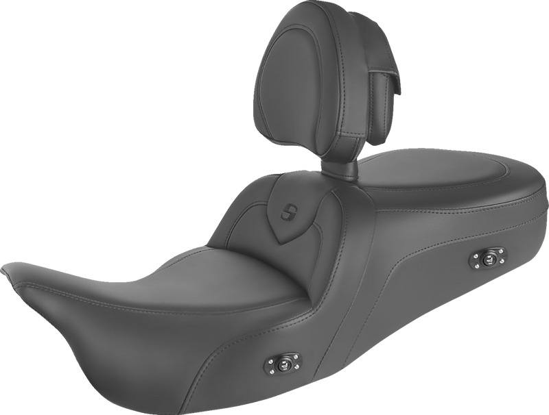 SEAT ROADSOFA TRIKE HT BR