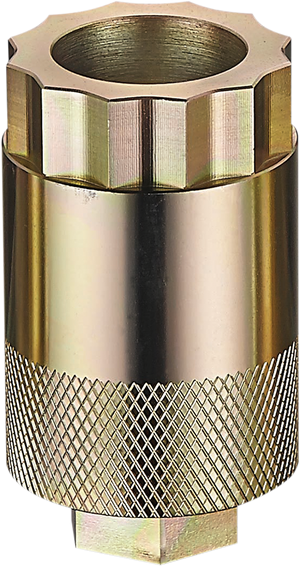 Pinion Bearing Nut Tool - Honda - 60 mm