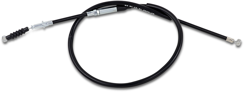 CLUTCH CABLE Kawasaki